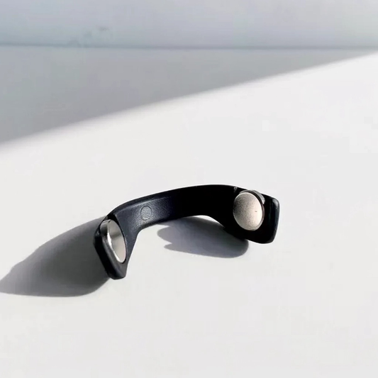 Bandes Nasales Magnétiques